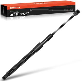 1 Pc Right Hood Lift Supports Shock Struts for Mercedes-Benz C300 C43 AMG C63 AMG