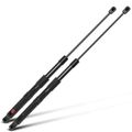 A Premium struts for 2010 Mercedes-Benz ML550