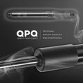 A Premium 1997 Volvo S90 Lift support adopts QPQ process for durability and corrosion resistance