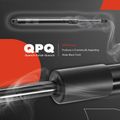 A Premium 2005 Pontiac Aztek Lift support adopts QPQ process for durability and corrosion resistance