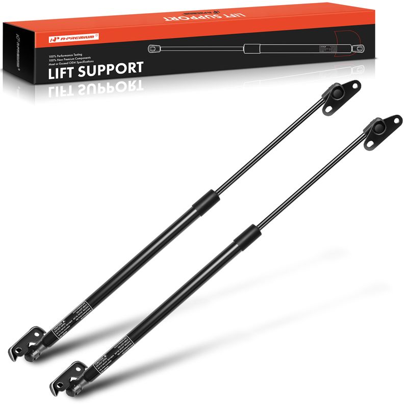 A Premium Lift support