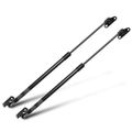 A Premium struts for 2007-2008 Lexus RX400h