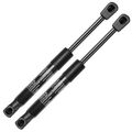 A Premium struts for 2011 Land Rover Range Rover