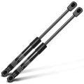 A Premium struts for 2011 BMW 535i xDrive