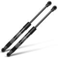 A Premium struts for 2008 INFINITI G35