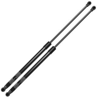 2 Pcs Front Trunk Lift Supports Shock Struts for Ferrari 550 Maranello 1997-2003