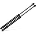 2 Pcs Rear Tailgate Lift Supports Shock Struts for 2000 Kia Sportage