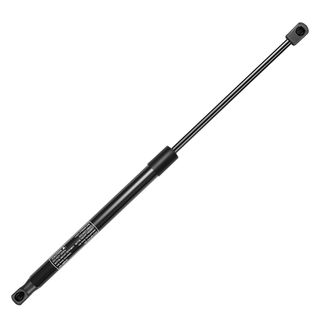 1 Pc Rear Tailgate Lift Supports Shock Struts for Chrysler Pacifica Voyager 20-21