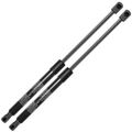 A Premium struts for 2013 Chevrolet Volt