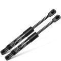 2 Pcs Front Hood Lift Supports Shock Struts for 2021 Kia Stinger