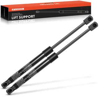 2 Pcs Tailgate Lift Supports Shock Struts for Nissan Armada 2019-2020 SUV