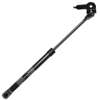 Front Trunk Driver Lift Support Shock Strut for Toyota Solara 1999-2003