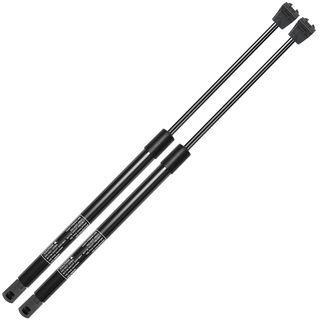 2 Pcs Front Hood Lift Supports Shock Struts for Chrysler Concorde LHS 1998-2004