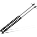 A Premium struts for 1995 Lexus GS300