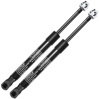 2 Pcs Front Hood Lift Supports Shock Struts for Buick Skylark 1986-1991 Somerset