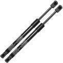 2 Pcs Rear Hatch Tailgate Lift Supports Shock Struts for AMC Concord Ford 77-87