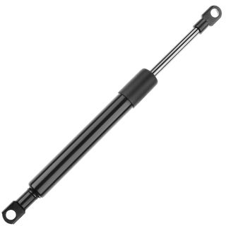 Dump Box Lift Support Gas Strut for Polaris Sportman X2 570 2015-2020