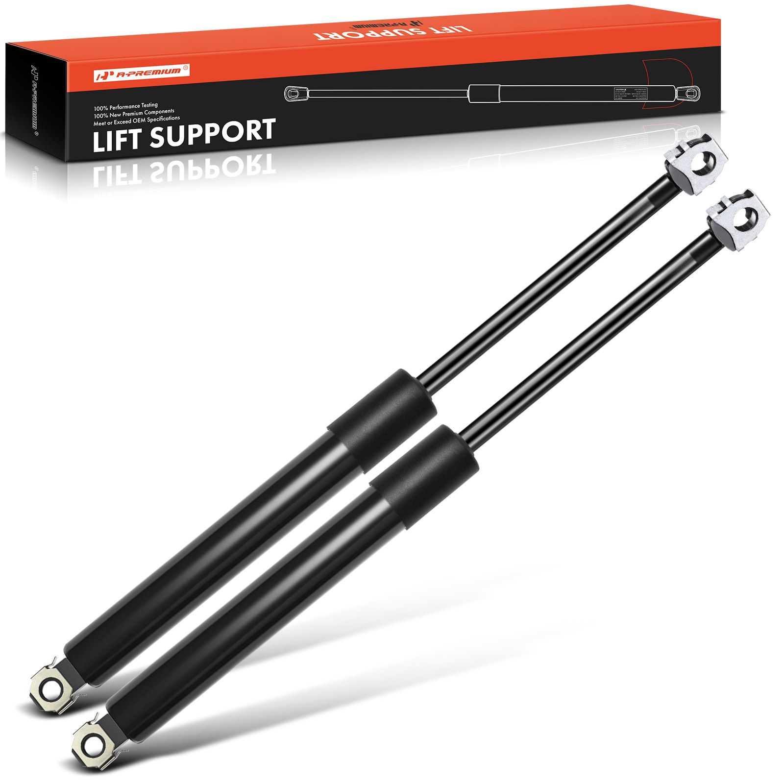 A Premium Lift support