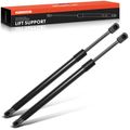 2 Pcs Front Hood Lift Supports Shock Struts for 1993 Chevrolet Caprice