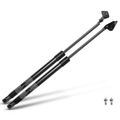 A Premium struts for 2000 Chevrolet Metro