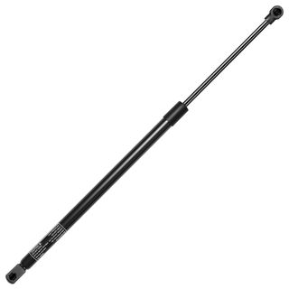 1 Pc Rear Tailgate Lift Support Shock Strut for Buick LaCrosse 2014-2016