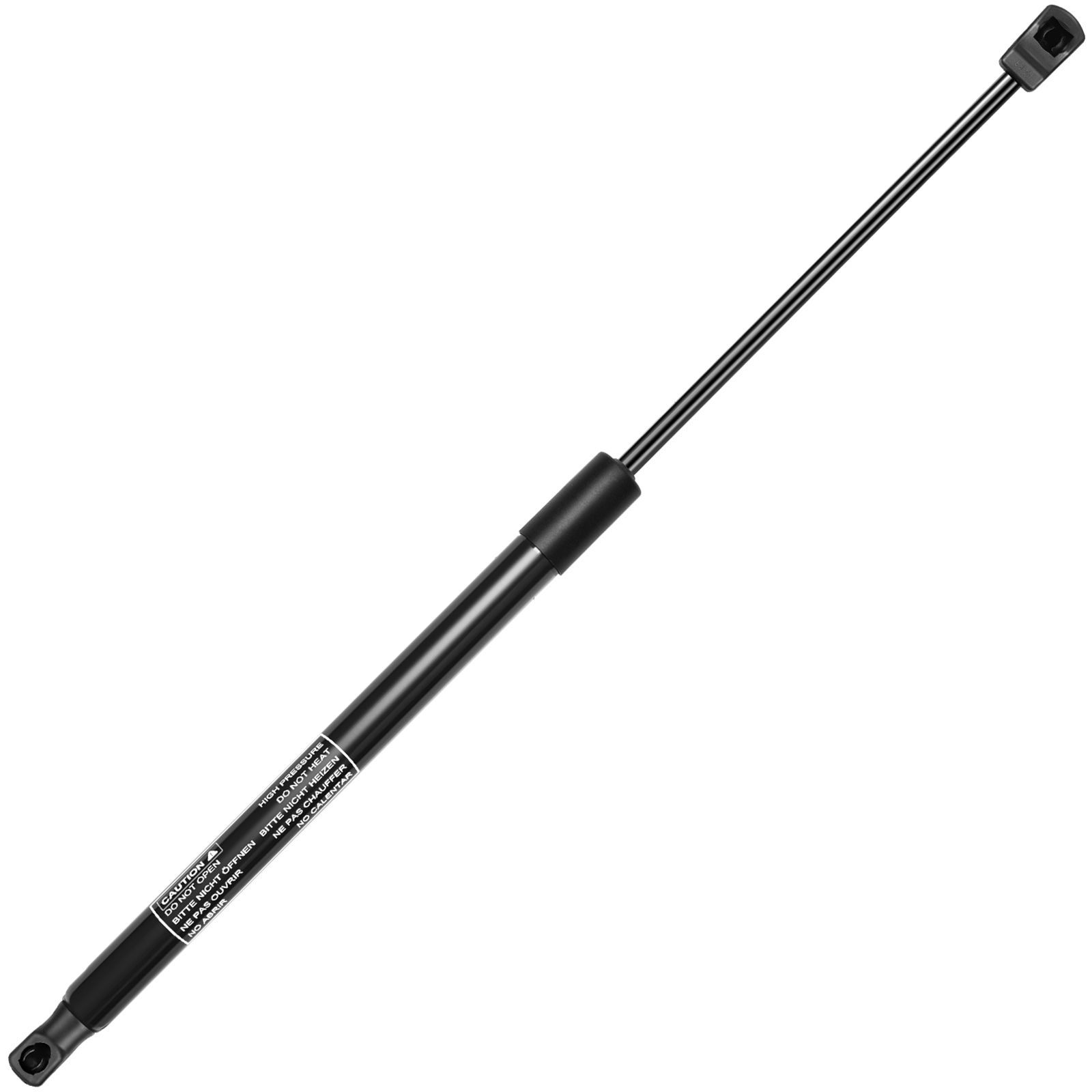 1 Pc Front Hood Driver or Passenger Lift Support Shock Strut for 2006 Volkswagen Passat