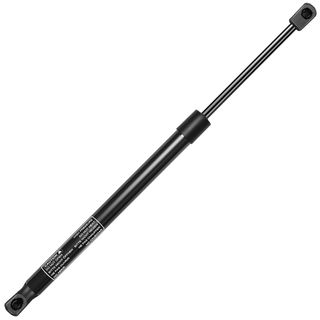 Rear Hatch Lift Support Shock Strut for Hummer H3 2006-2010