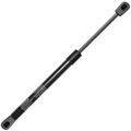 Front Hood Lift Supports Shock Struts for 2005 Pontiac Grand Prix