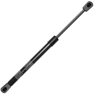 Front Hood Lift Supports Shock Struts for Chevrolet Pontiac Grand Prix