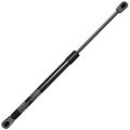 1 Pc Front Hood Driver or Passenger Lift Support Shock Strut for Pontiac Torrent Suzuki