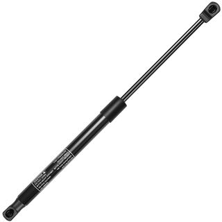 1 Pc Front Hood Driver or Passenger Lift Support Shock Strut for Audi A4 Quattro 02-09