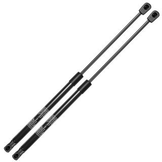 2 Pcs Front Hood Lift Supports Shock Struts for Lexus ES350 2007-2012