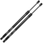 2 Pcs Rear Tailgate Lift Supports Shock Struts for Acura RDX 2007-2012 SUV