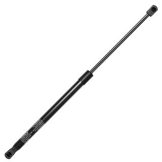 1 Pc Front Hood Lift Supports Shock Struts for Chevrolet SS 2014-2017