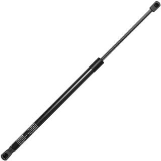 1 Pc Front Hood Driver or Passenger Lift Support Shock Strut for Volkswagen Passat 13-19