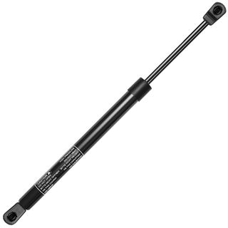 1 Pc Front Hood Driver or Passenger Lift Support Shock Strut for Cadillac XTS 18-19 Hearse