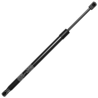 1 Pc Rear Tailgate Passenger Lift Supports Shock Struts for Ford Escape 13-19