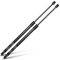 A Premium struts for 2008 GMC Acadia