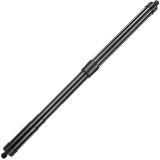 Rear Tailgate Passenger Lift Support Shock Strut for Honda Pilot 2016-2018