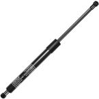 Rear Tailgate Lift Support Shock Strut for Dodge Ram 1500 2500 3500 02-09