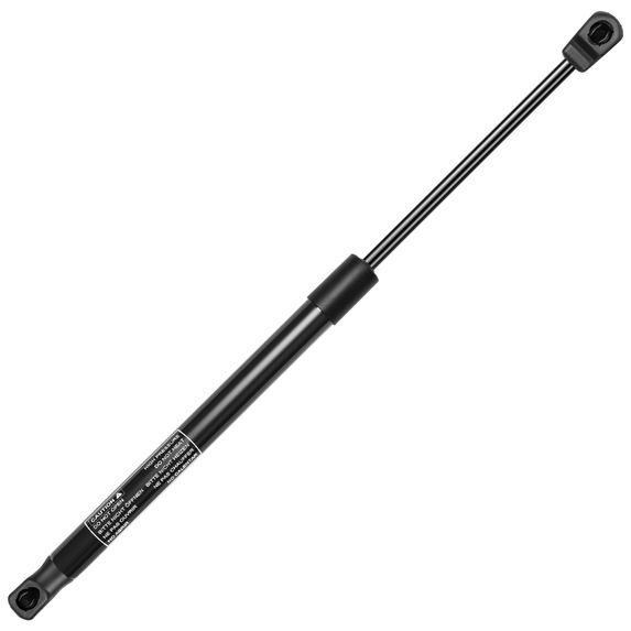 Front Hood Lift Support Shock Strut for Acura MDX 2014-2016 ZDX 2010-2013