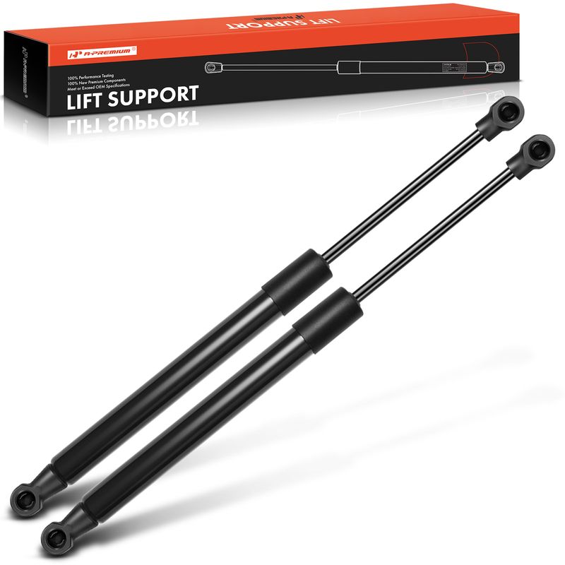 A Premium Lift support