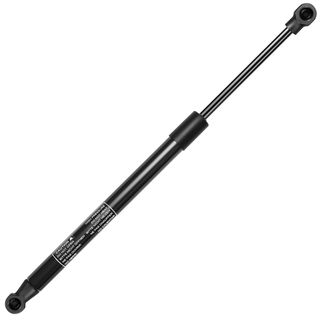 Rear Tailgate Driver Lift Support Shock Strut for Mazda CX-9 07-15 without Power