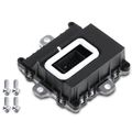 Headlight Adaptive Drive Control Unit for 2005 BMW 525i