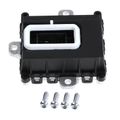 Headlight Adaptive Drive Control Unit for 2005 BMW 525i