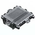 Headlight Adaptive Drive Control Unit for 2005 BMW 525i