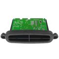 Left or Right Headlight Driver Control Module for 2013 BMW 528i xDrive