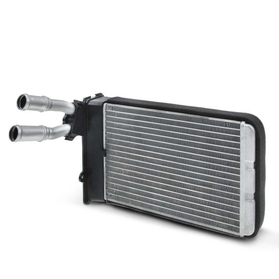 Heater Core Audi A4 19962001 90 Quattro Cabriolet S4 Volkswagen Passat