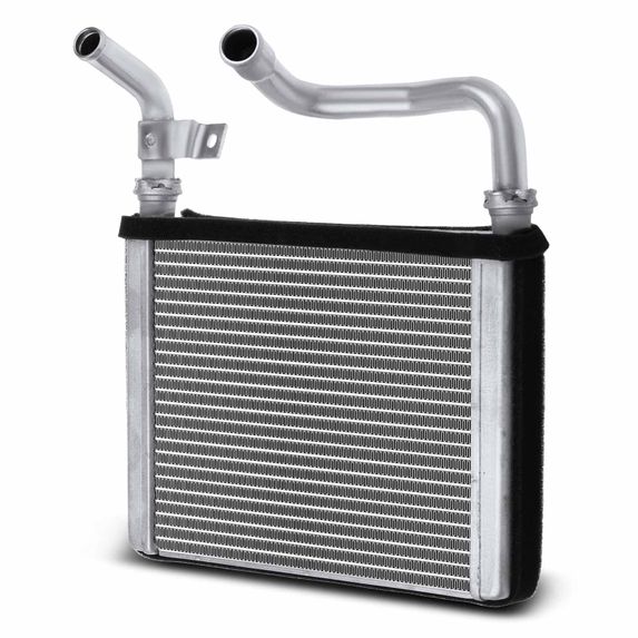 Heater Core Honda Accord 19982002 Pilot 20032008 Odyssey 19992004