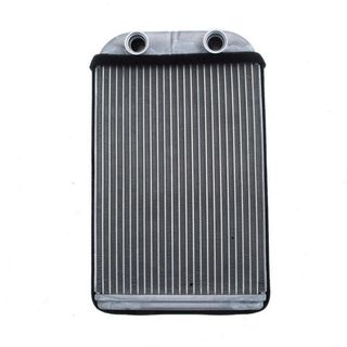 HVAC Heater Core for Toyota Tundra 2000-2002 V6 3.4L V8 4.7L